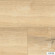 Биопол Wineo Purline Дуб Кремовый PL092C