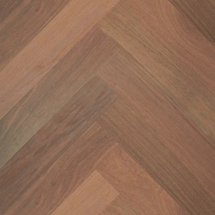 SPC паркет My Step Aqua Wood MSV07H TERLIS