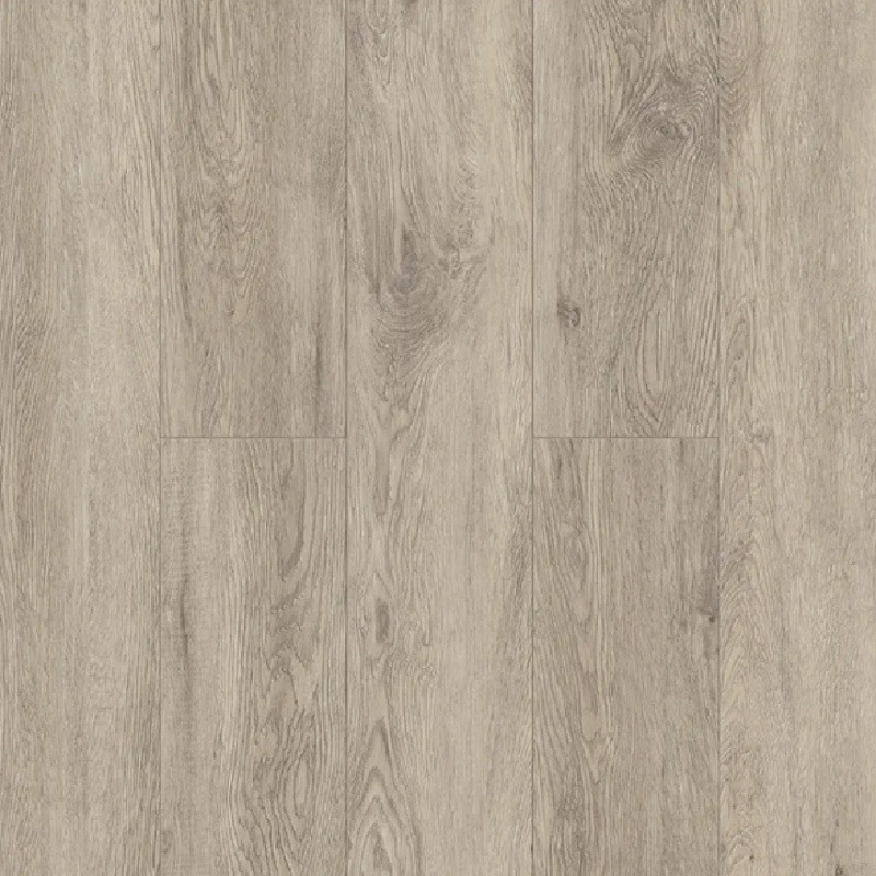 SPC ламинат Alpine Floor Grand Sequoia КАРИТЕ ECO 11-908 1220×183×5