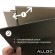 Ламинат Alloc Original Дуб Пекан 4571