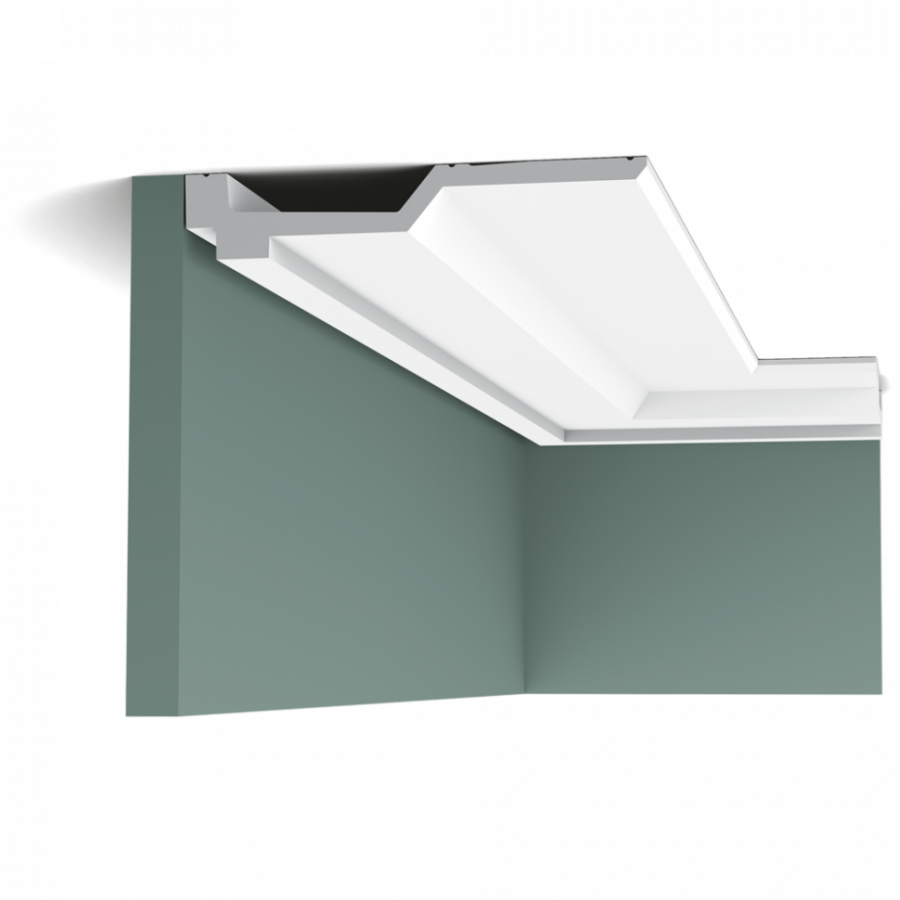Карниз Orac Decor C354