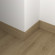 Плинтус Alpine Floor Grand Sequoia Макадамия ECO 11-10
