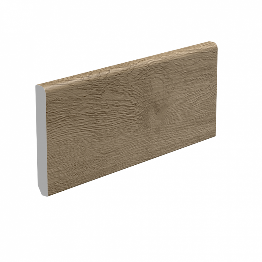 Плинтус Alpine Floor Grand Sequoia Макадамия ECO 11-10