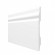 Плинтус напольный Decor Dizayn DD27