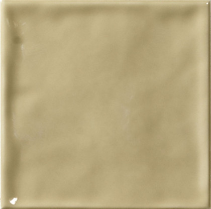 Настенная плитка El Barco CHIC BEIGE 15×15