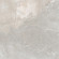 Керамогранит BORBA BLANCO 60x60