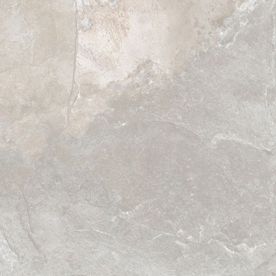Керамогранит BORBA BLANCO 60x60