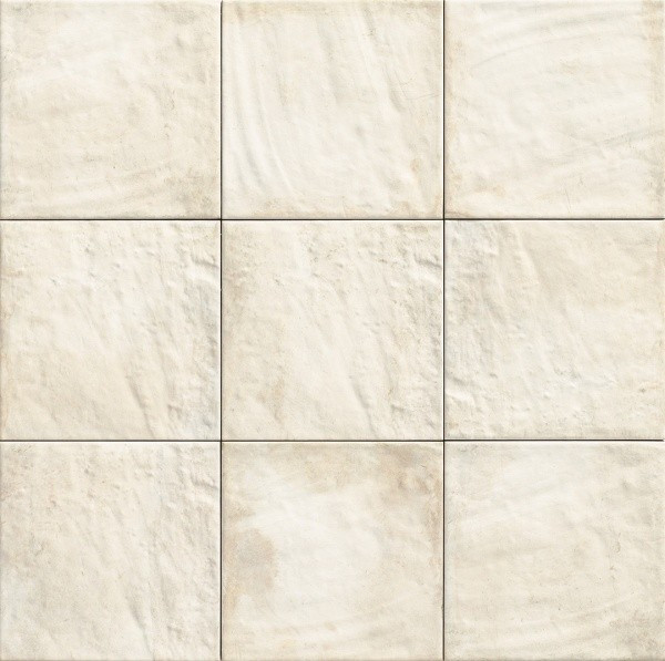 Керамическая плитка FORLI WHITE 20Х20