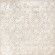 Керамическая плитка SUKI IVORY 12,5X12,5