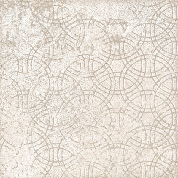 Керамическая плитка SUKI IVORY 12,5X12,5