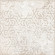 Керамическая плитка SUKI IVORY 12,5X12,5