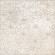 Керамическая плитка SUKI IVORY 12,5X12,5
