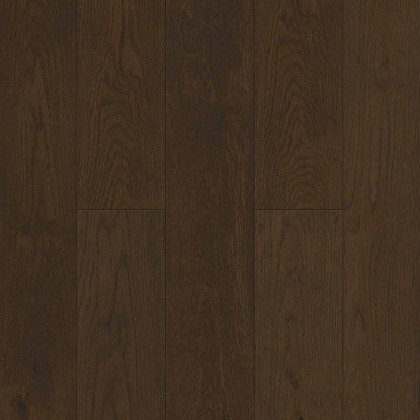 Инженерная доска Alpine Floor Villa Дуб Марсала EW201-08