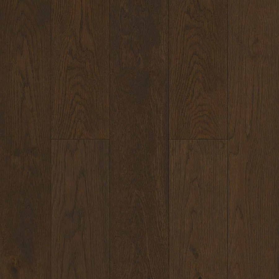 Инженерная доска Alpine Floor Villa Дуб Марсала EW201-08