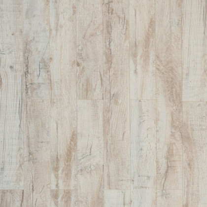 Ламинат AlixFloor Дуб Дымчатый Италика ALX823