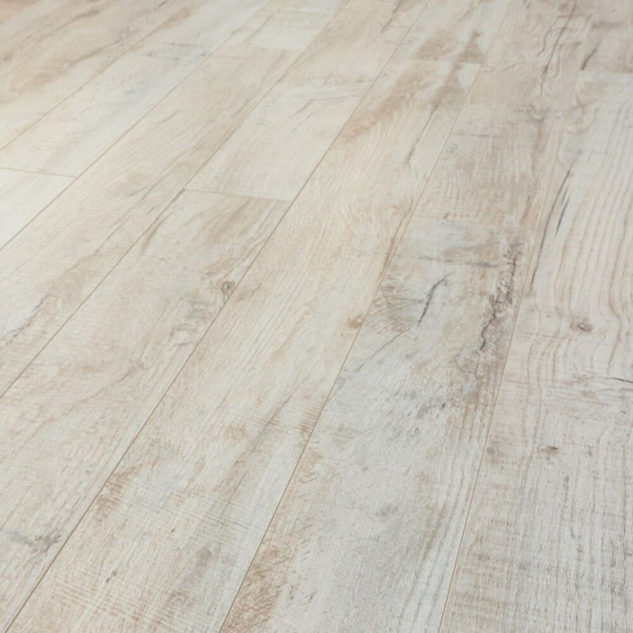 Ламинат AlixFloor Дуб Дымчатый Италика ALX823