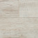 Ламинат AlixFloor Дуб Дымчатый Италика ALX823