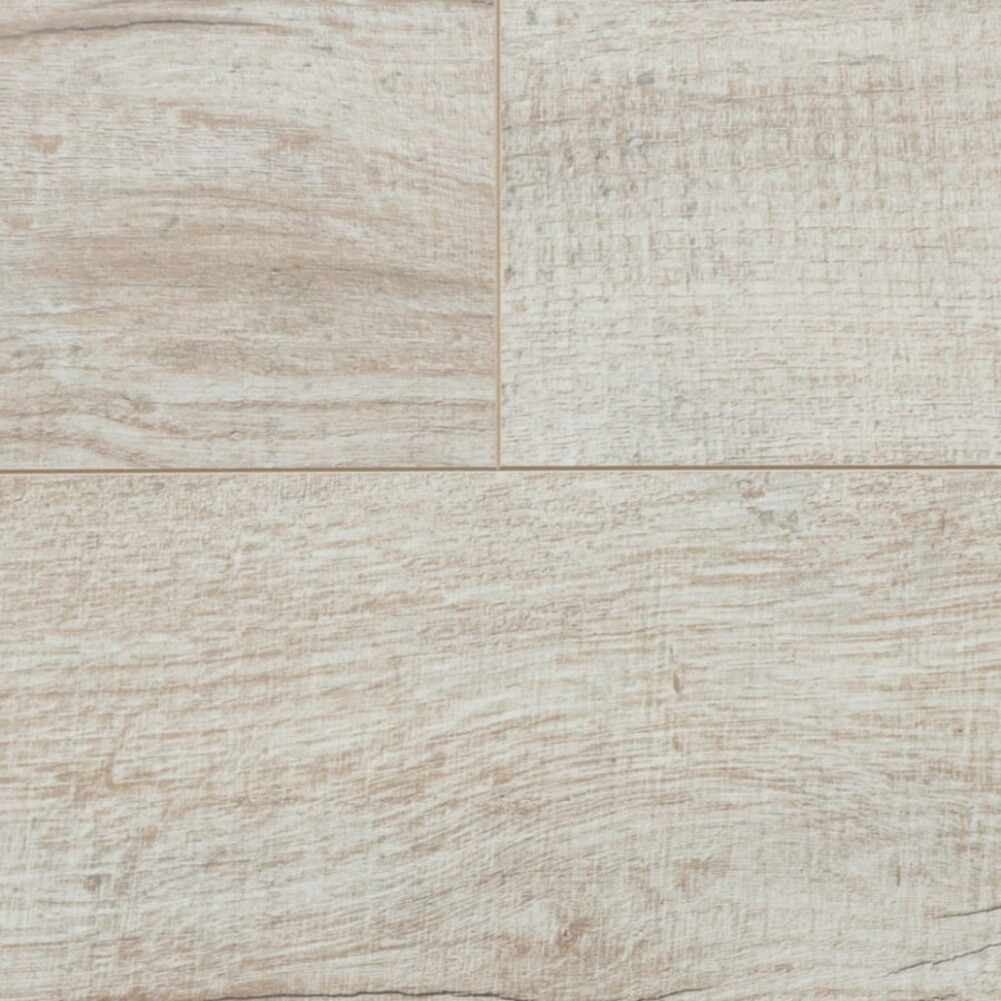 Ламинат AlixFloor Дуб Дымчатый Италика ALX823