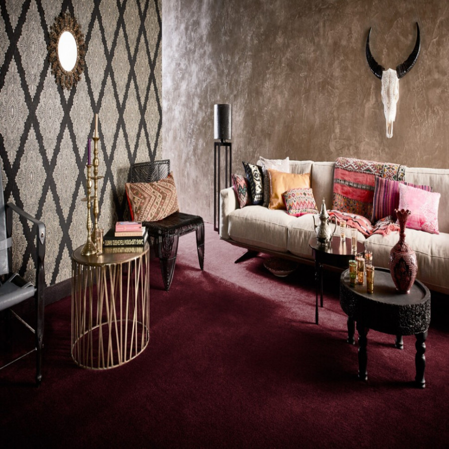 Ковролин Euphoria 11 Ковролин Euphoria 11