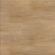 Виниловый ламинат Arbiton Amaron Wood Дуб Mayne CA155