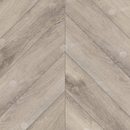 SPC Ламинат Alpine Floor Chevron Дуб Исида ECO 18-8 Французская елка SPC Ламинат Alpine Floor Chevron Дуб Исида ECO 18-8 Французская елка