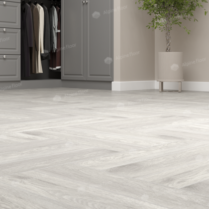 Кварц-виниловая плитка Alpine Floor Parquet Light Дуб Полис ECO 13-21 Кварц-виниловая плитка Alpine Floor Parquet Light Дуб Полис ECO 13-21