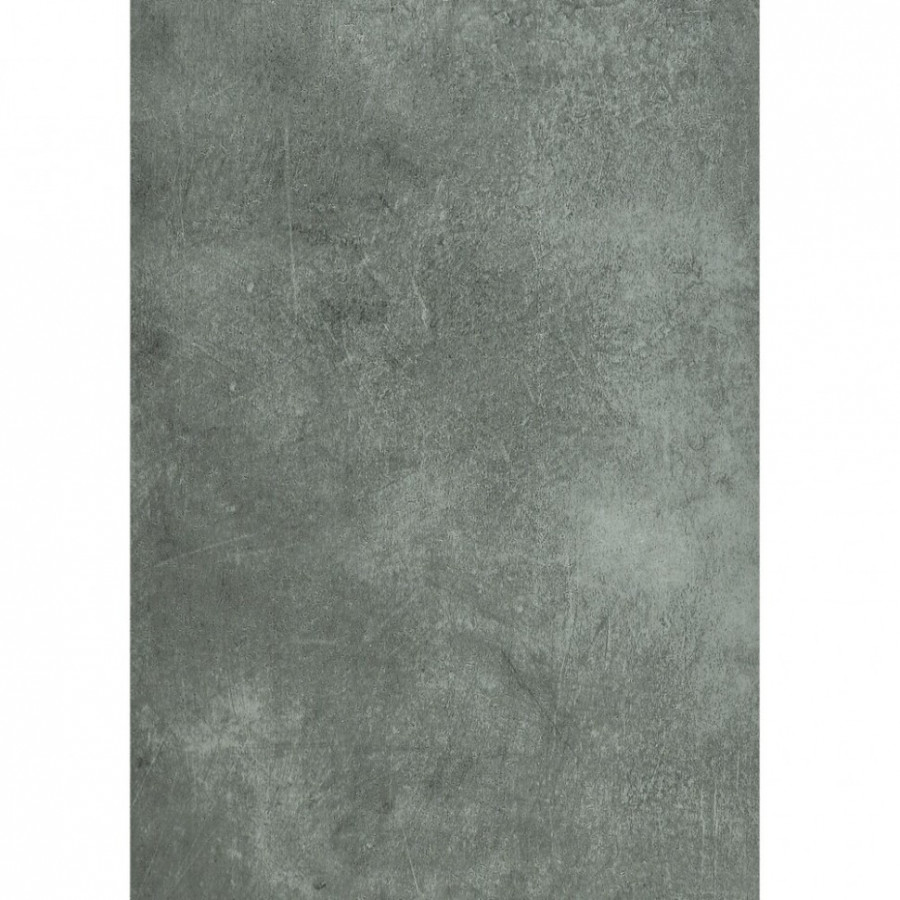 Кварц-виниловая плитка Alpine Floor Stone Бристоль ECO 4-8