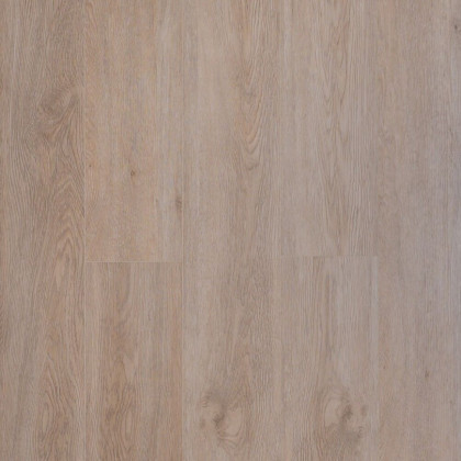 Виниловый ламинат SPC My Step Aqua Neman MSA55