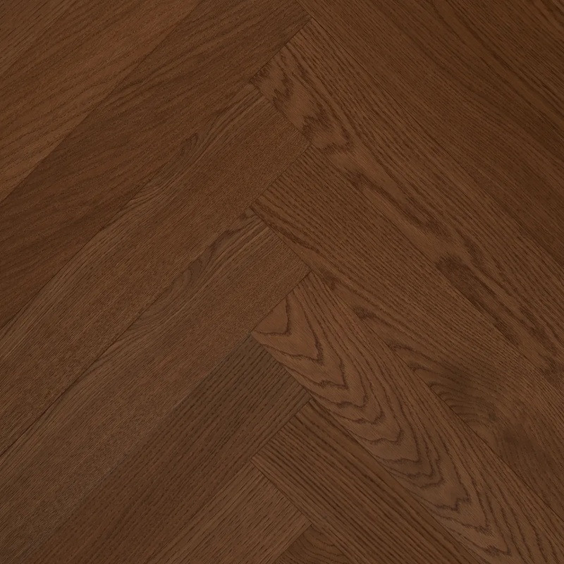 SPC паркет My Step Aqua Wood MSV05H ANTIQE
