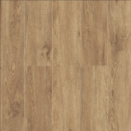 SPC ламинат Alpine Floor Grand Sequoia МАКАДАМИЯ ECO 11-1008 1220×183×5 SPC ламинат Alpine Floor Grand Sequoia МАКАДАМИЯ ECO 11-1008 1220×183×5