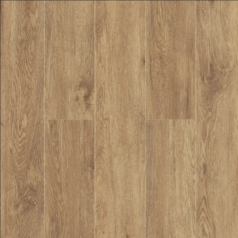 SPC ламинат Alpine Floor Grand Sequoia МАКАДАМИЯ ECO 11-1008 1220×183×5 SPC ламинат Alpine Floor Grand Sequoia МАКАДАМИЯ ECO 11-1008 1220×183×5
