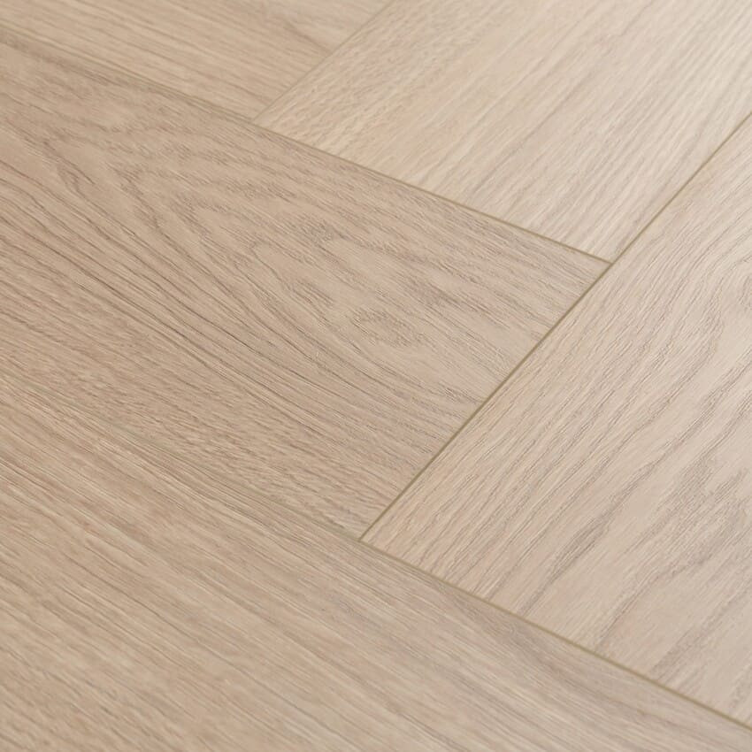Каменный ламинат SWF My Step MS9218 Дуб Яри