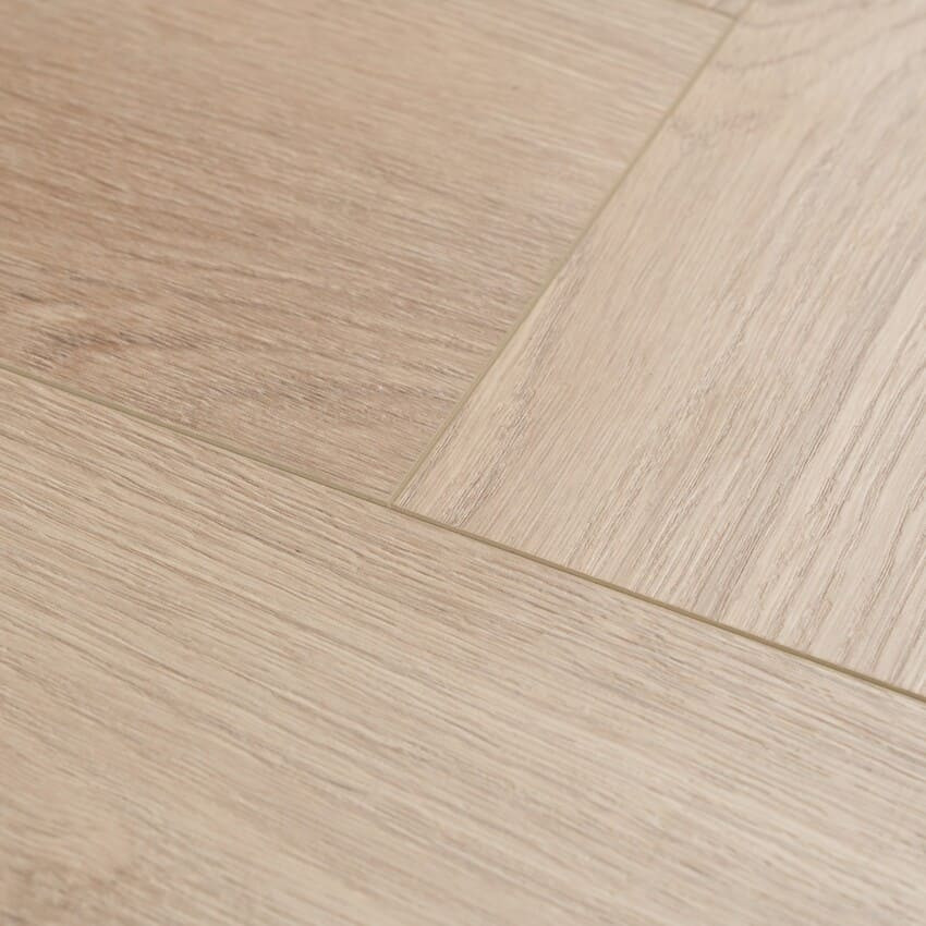 Каменный ламинат SWF My Step MS9218 Дуб Яри