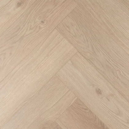 Каменный ламинат SWF My Step MS9218 Дуб Яри