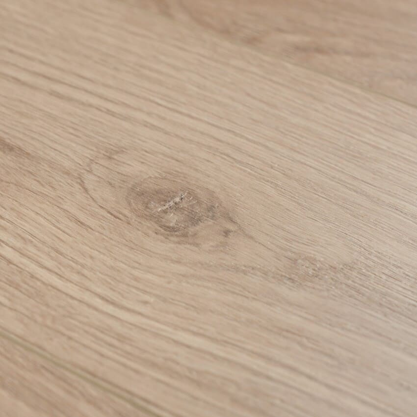 Каменный ламинат SWF My Step MS9218 Дуб Яри