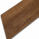 SPC ламинат Cm Floor ScandiWood 25 Орех