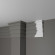 Карниз Decor Dizayn DD514