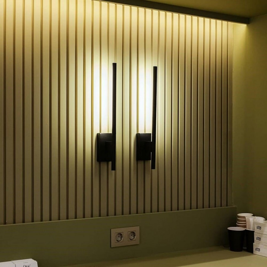 Стеновая панель Orac Decor W111 Bar Стеновая панель Orac Decor W111 Bar