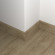 Плинтус Alpine Floor Grand Sequoia Маслина ECO 11-11