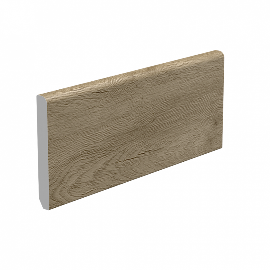 Плинтус Alpine Floor Grand Sequoia Маслина ECO 11-11