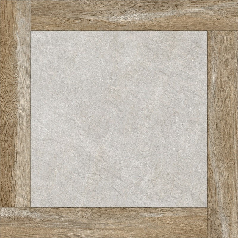 Керамогранит Alma Ceramica Ricci GFU04RIC47R 60*60