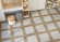 Керамогранит Alma Ceramica Ricci GFU04RIC47R 60*60