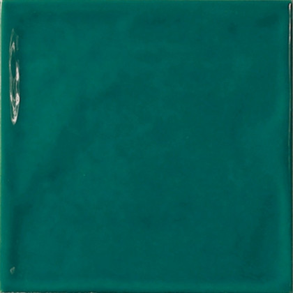 Настенная плитка El Barco CHIC BONDI 15×15