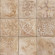 Керамическая плитка TEANO 20Х20
