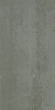 Керамогранит NT Ceramic Punk NTT9003