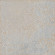 Керамическая плитка SUKI SMOKE 12,5X12,5