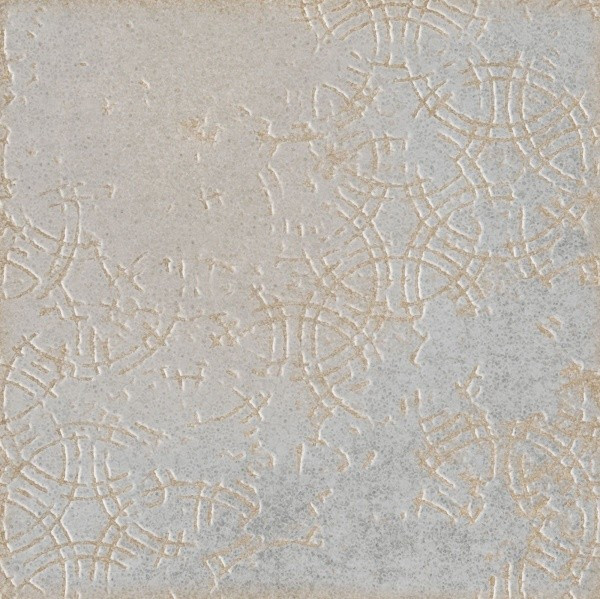 Керамическая плитка SUKI SMOKE 12,5X12,5