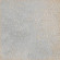 Керамическая плитка SUKI SMOKE 12,5X12,5