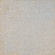Керамическая плитка SUKI SMOKE 12,5X12,5