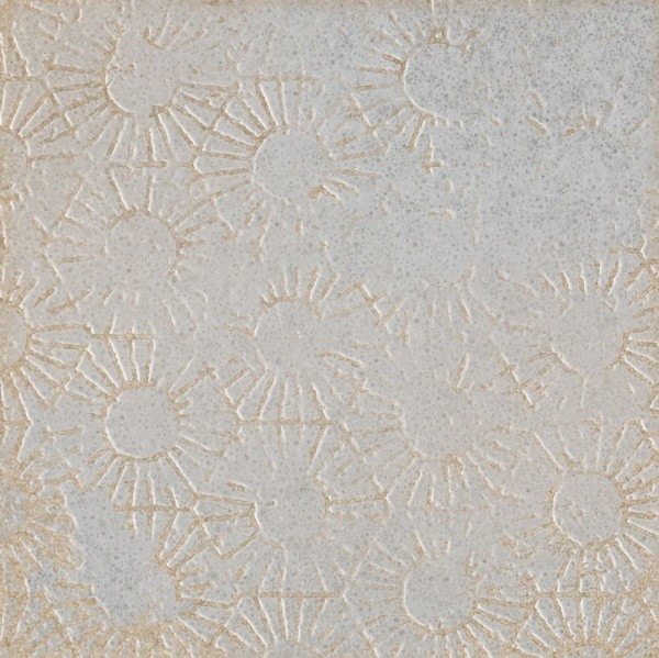 Керамическая плитка SUKI SMOKE 12,5X12,5